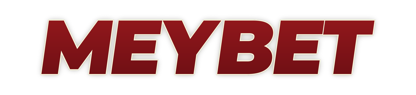 meybet